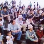 多摩川名月祭2009_0002